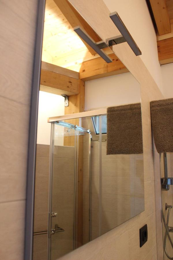 Villa Open Land Holiday House Fiumefreddo di Sicilia Exterior foto