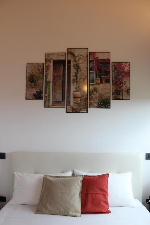 Villa Open Land Holiday House Fiumefreddo di Sicilia Exterior foto