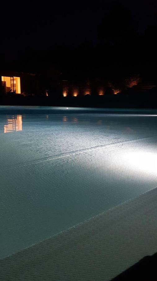 Villa Open Land Holiday House Fiumefreddo di Sicilia Zimmer foto